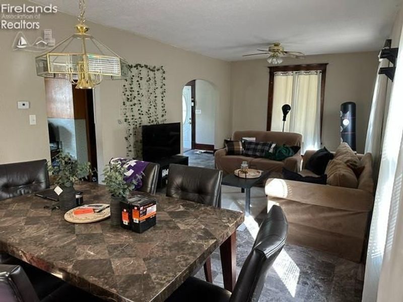 227 Franklin Street, Tiffin, OH 44883 Photo 19