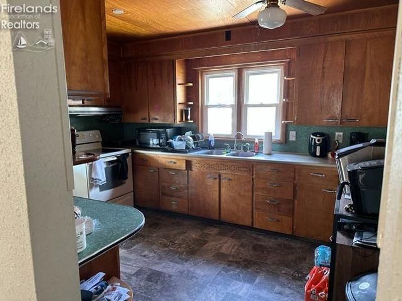 227 Franklin Street, Tiffin, OH 44883 Photo 20