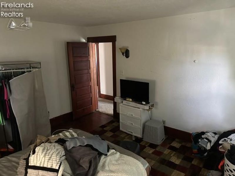 227 Franklin Street, Tiffin, OH 44883 Photo 25