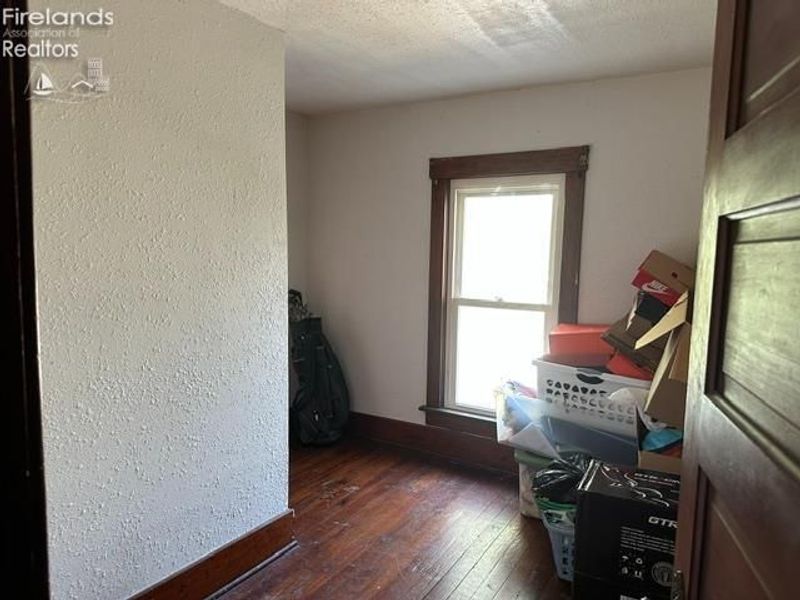 227 Franklin Street, Tiffin, OH 44883 Photo 28