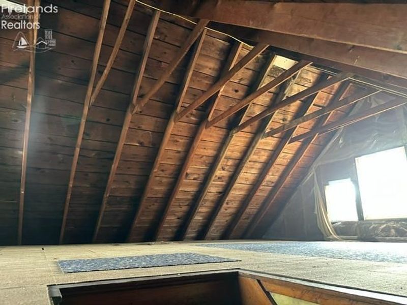 227 Franklin Street, Tiffin, OH 44883 Photo 31