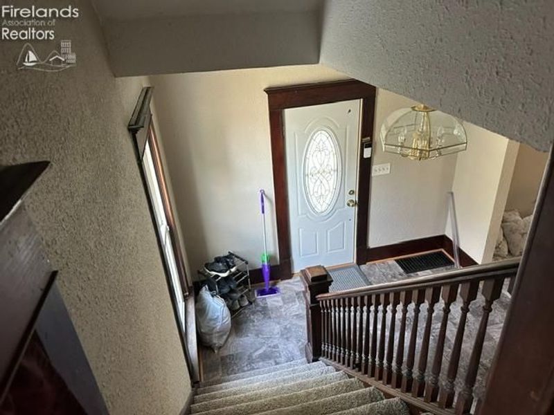 227 Franklin Street, Tiffin, OH 44883 Photo 36