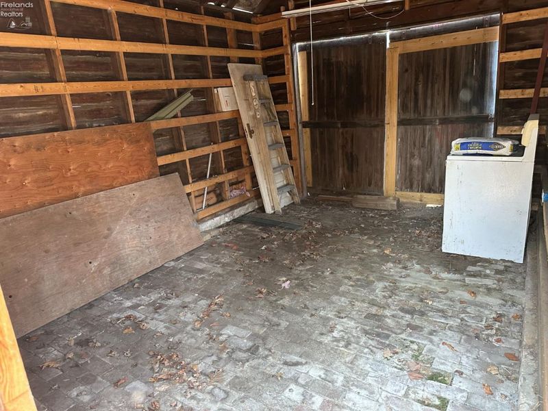 227 Franklin Street, Tiffin, OH 44883 Photo 7