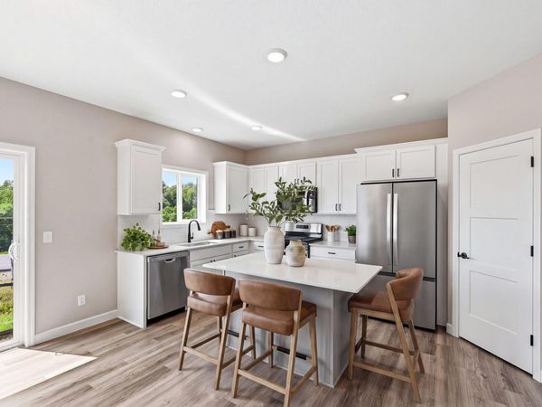 741 Greywood Boulevard SW, Delano, MN 55328
