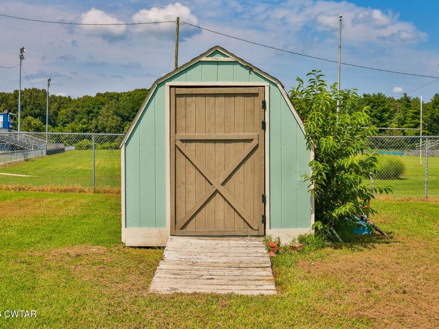 Property Image 43