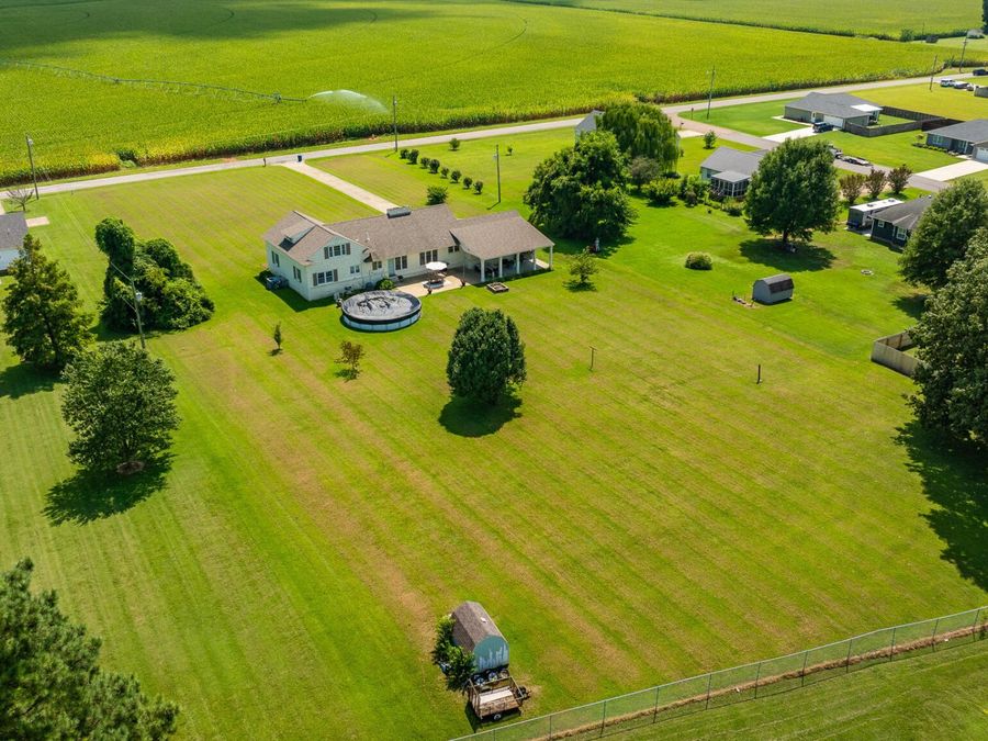 Property Image 47