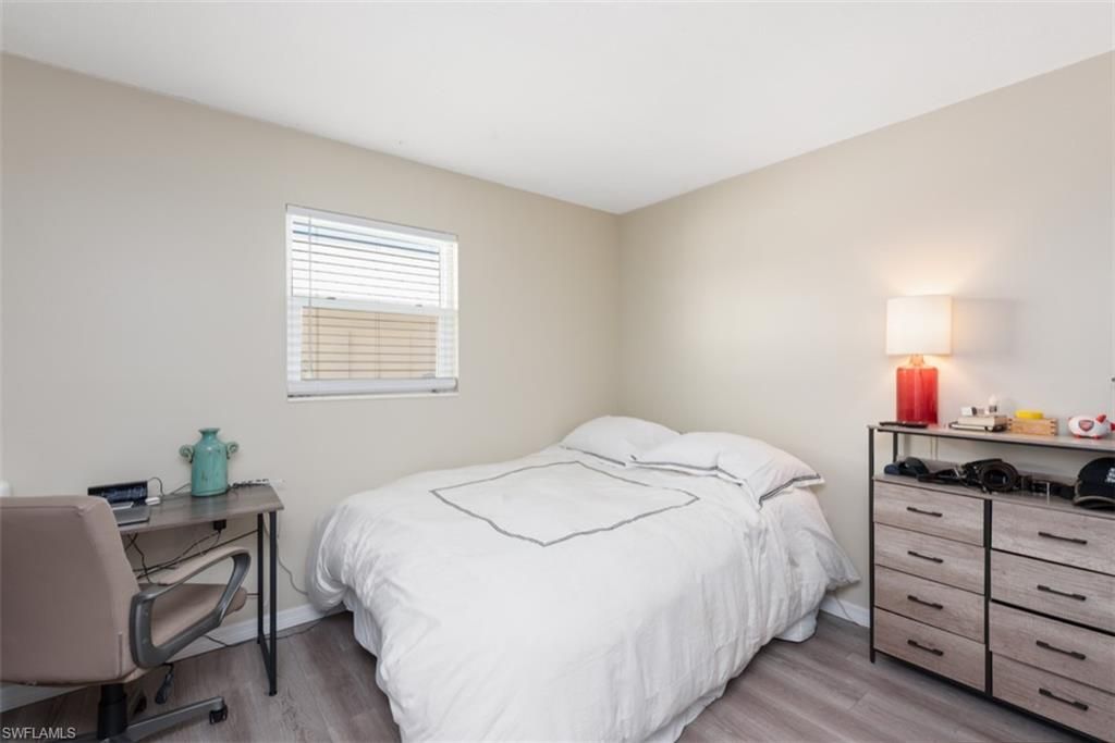1021 3rd St S, Unit 102, Naples, FL 34102 Photo