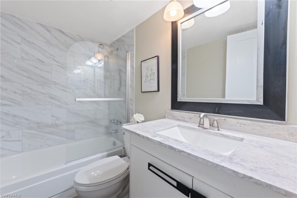 1021 3rd St S, Unit 102, Naples, FL 34102 Photo
