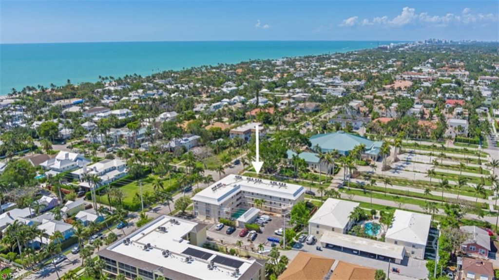 1021 3rd St S, Unit 102, Naples, FL 34102 Photo