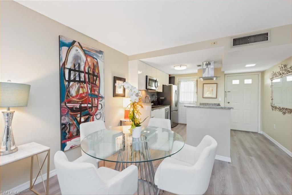 1021 3rd St S, Unit 102, Naples, FL 34102 Photo