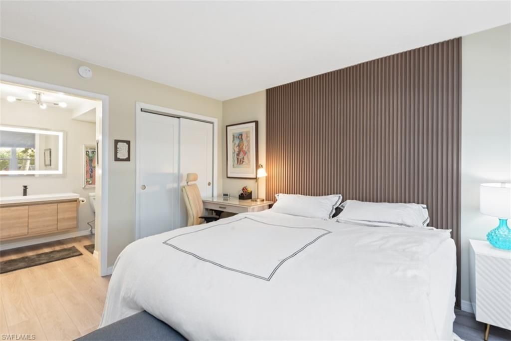 1021 3rd St S, Unit 102, Naples, FL 34102 Photo
