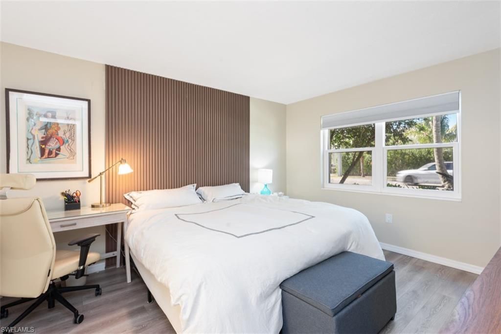 1021 3rd St S, Unit 102, Naples, FL 34102 Photo