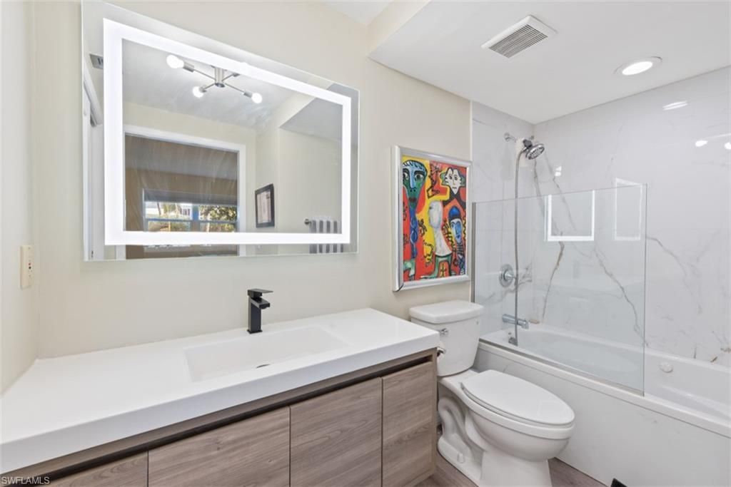 1021 3rd St S, Unit 102, Naples, FL 34102 Photo