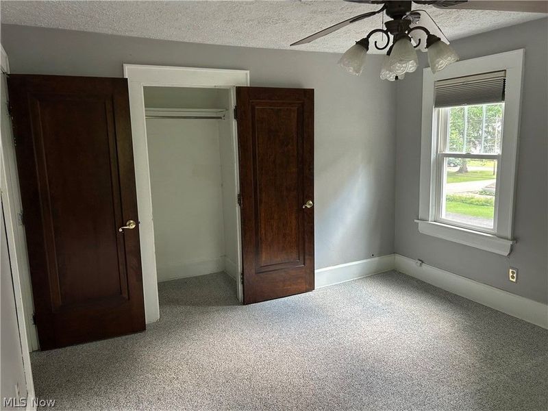 3510 Edgewood Drive, Stow, OH 44224 Photo 11