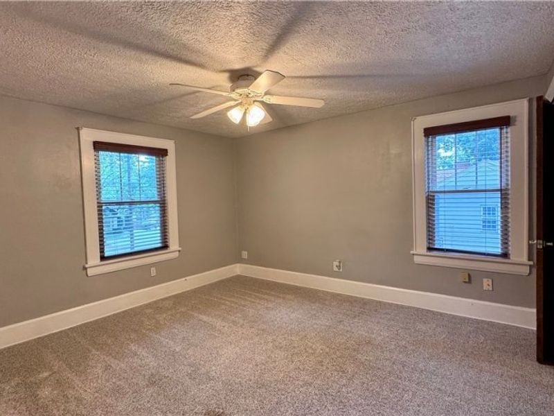 3510 Edgewood Drive, Stow, OH 44224 Photo 11