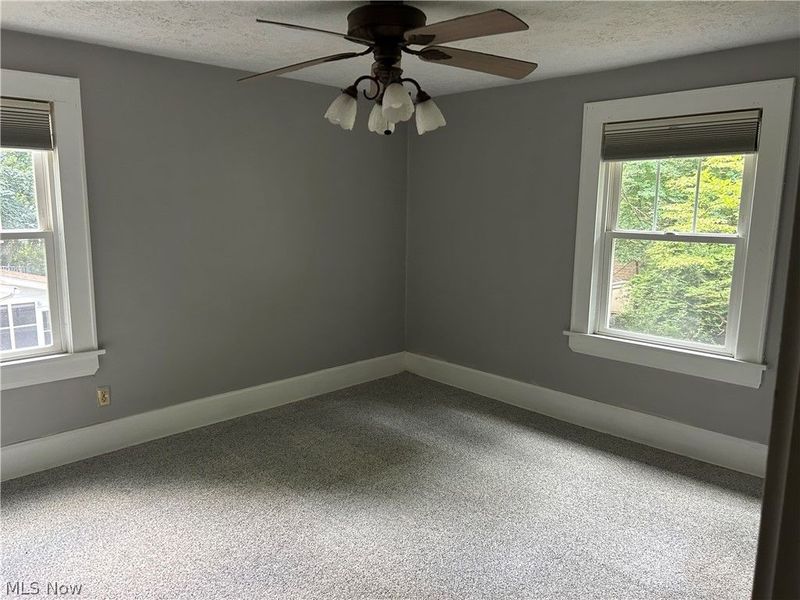 3510 Edgewood Drive, Stow, OH 44224 Photo 12