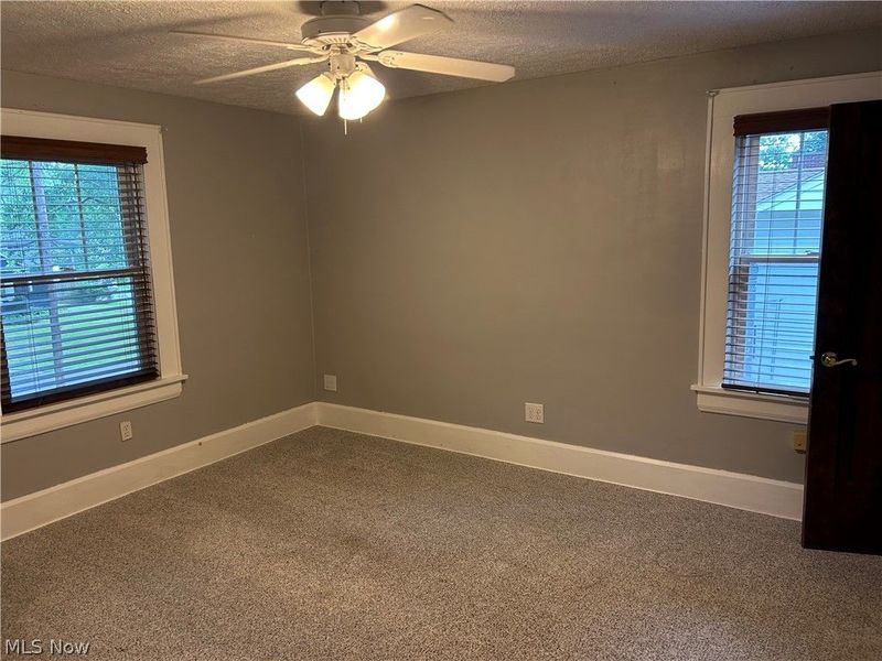3510 Edgewood Drive, Stow, OH 44224 Photo 13