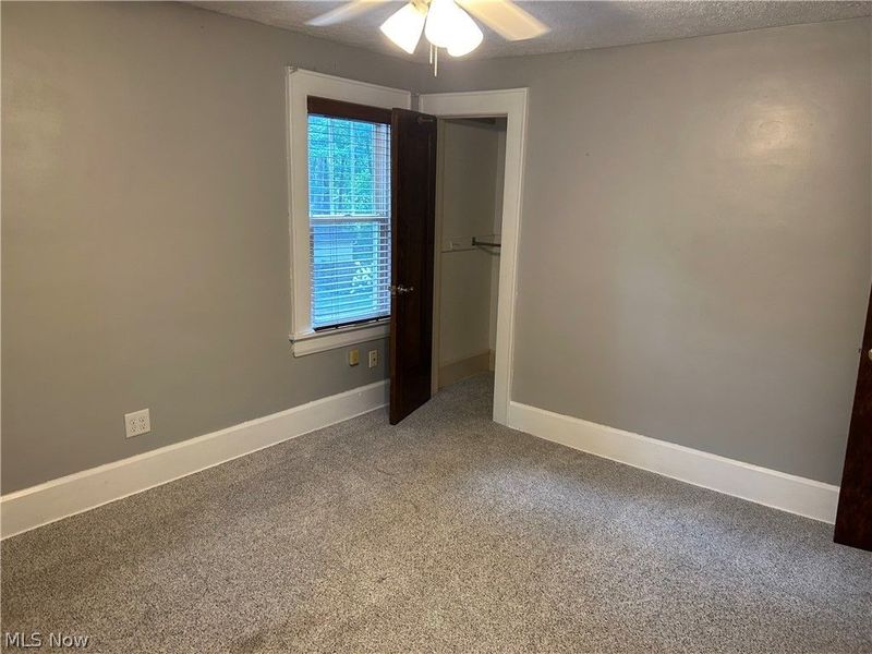 3510 Edgewood Drive, Stow, OH 44224 Photo 14