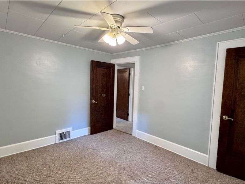 3510 Edgewood Drive, Stow, OH 44224 Photo 14
