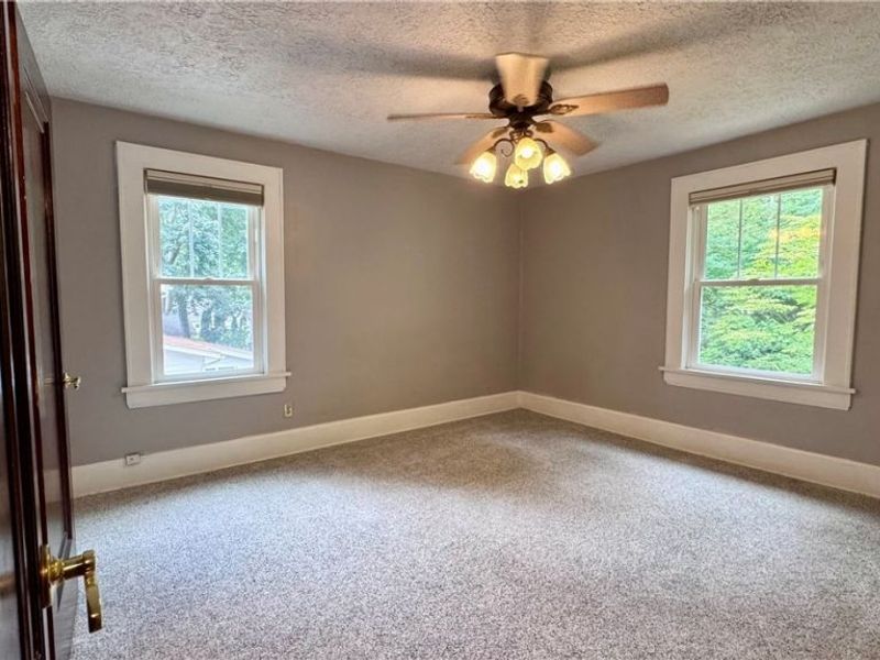 3510 Edgewood Drive, Stow, OH 44224 Photo 15