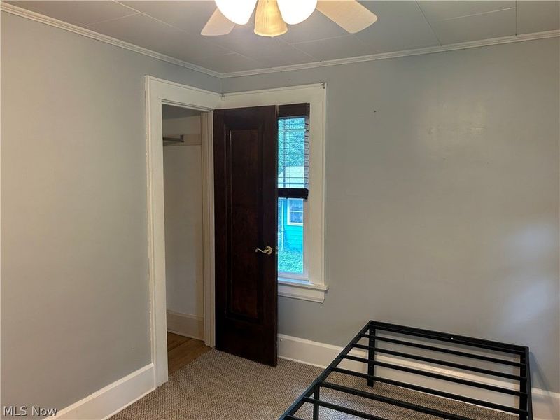 3510 Edgewood Drive, Stow, OH 44224 Photo 16