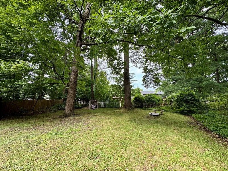 3510 Edgewood Drive, Stow, OH 44224 Photo 18