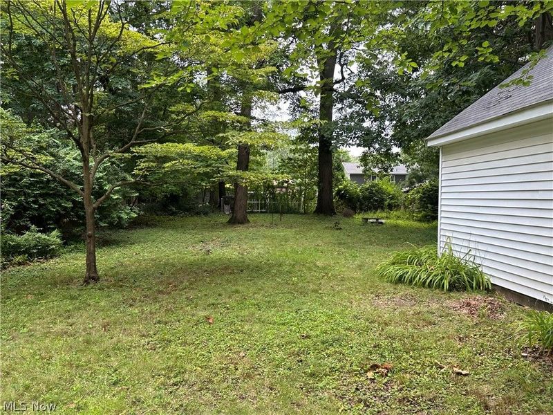 3510 Edgewood Drive, Stow, OH 44224 Photo 19