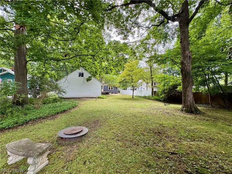 3510 Edgewood Drive, Stow, OH 44224 Photo 19