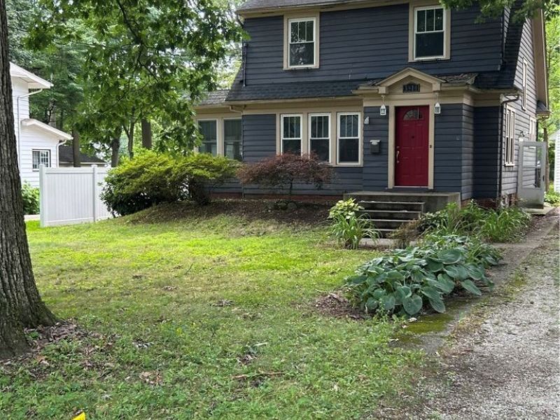 3510 Edgewood Drive, Stow, OH 44224 Photo 2