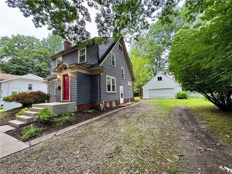 3510 Edgewood Drive, Stow, OH 44224 Photo 2