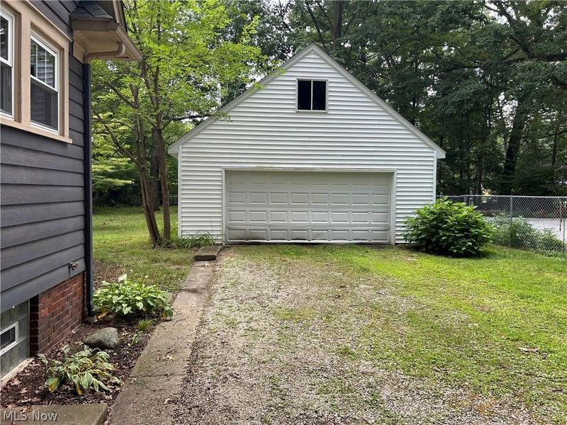 3510 Edgewood Drive, Stow, OH 44224 Photo 20