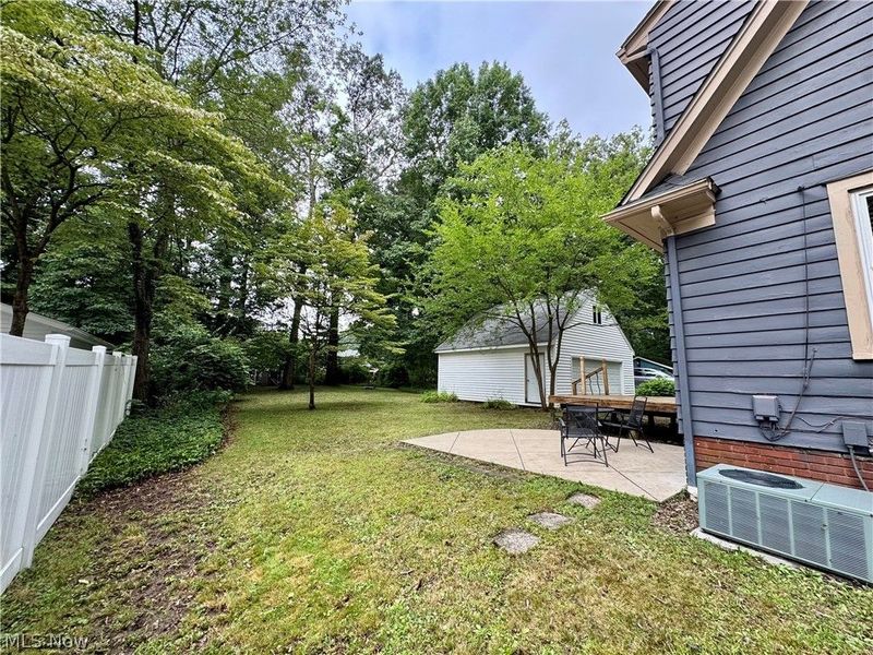 3510 Edgewood Drive, Stow, OH 44224 Photo 20