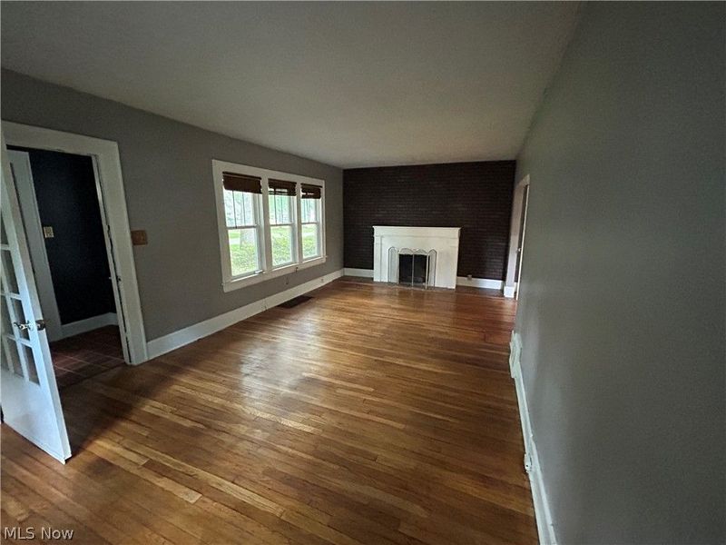 3510 Edgewood Drive, Stow, OH 44224 Photo 3