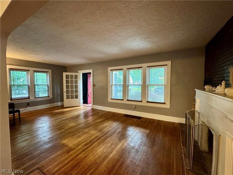 3510 Edgewood Drive, Stow, OH 44224 Photo 3