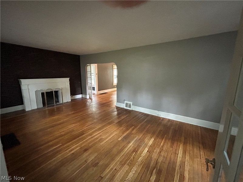 3510 Edgewood Drive, Stow, OH 44224 Photo 4