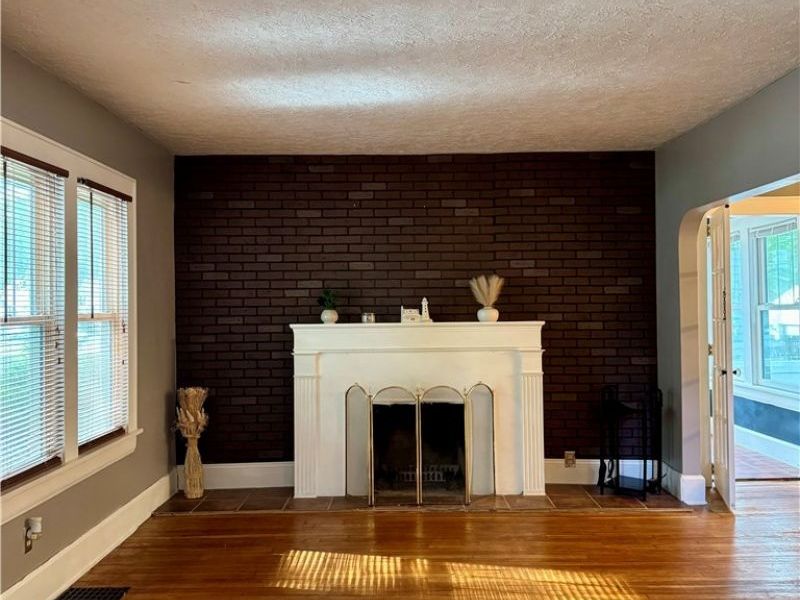 3510 Edgewood Drive, Stow, OH 44224 Photo 4