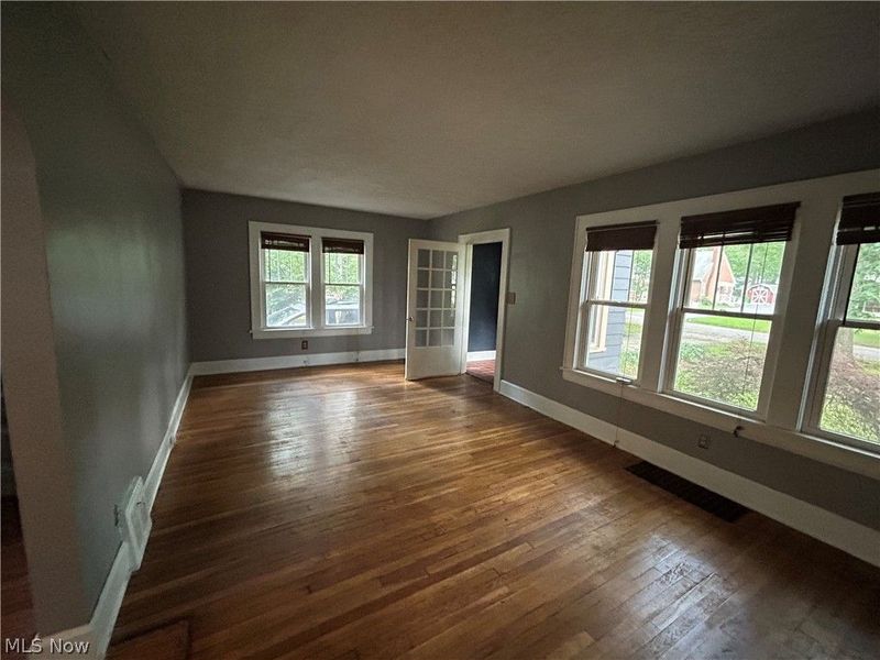 3510 Edgewood Drive, Stow, OH 44224 Photo 5