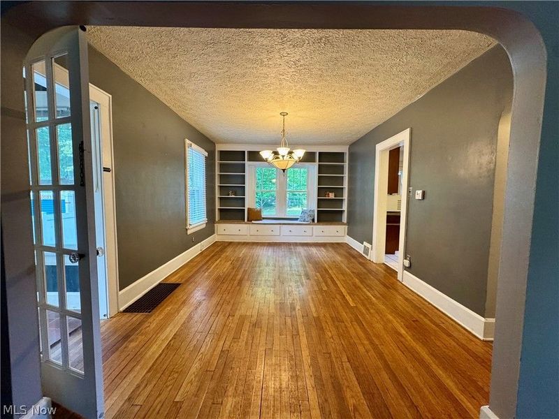 3510 Edgewood Drive, Stow, OH 44224 Photo 5