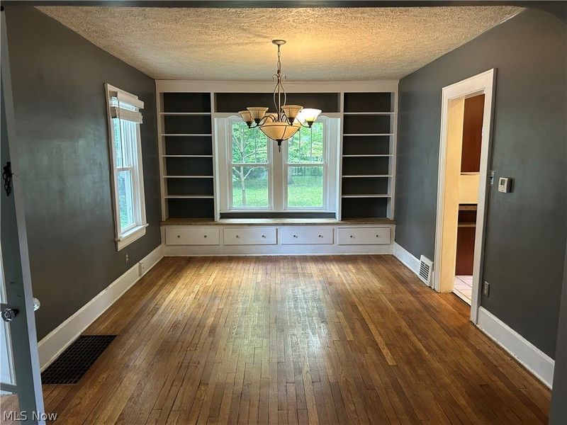 3510 Edgewood Drive, Stow, OH 44224 Photo 6