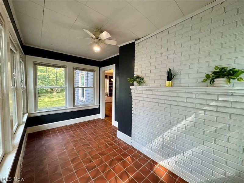 3510 Edgewood Drive, Stow, OH 44224 Photo 7