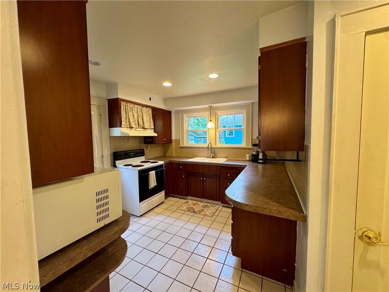 3510 Edgewood Drive, Stow, OH 44224 Photo 8