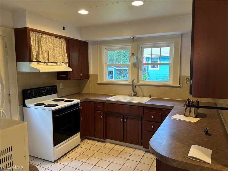 3510 Edgewood Drive, Stow, OH 44224 Photo 9