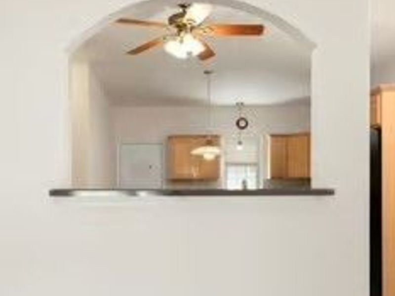132 Arrow Court, Elyria, OH 44035 Photo 12