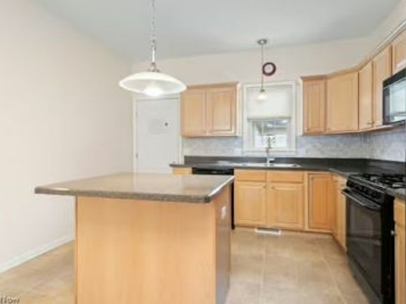 132 Arrow Court, Elyria, OH 44035 Photo 15