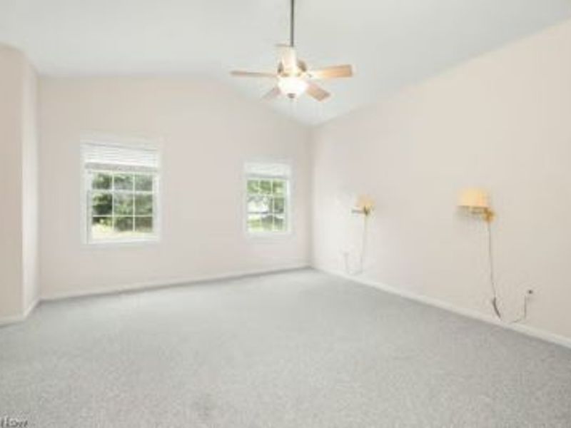 132 Arrow Court, Elyria, OH 44035 Photo 17