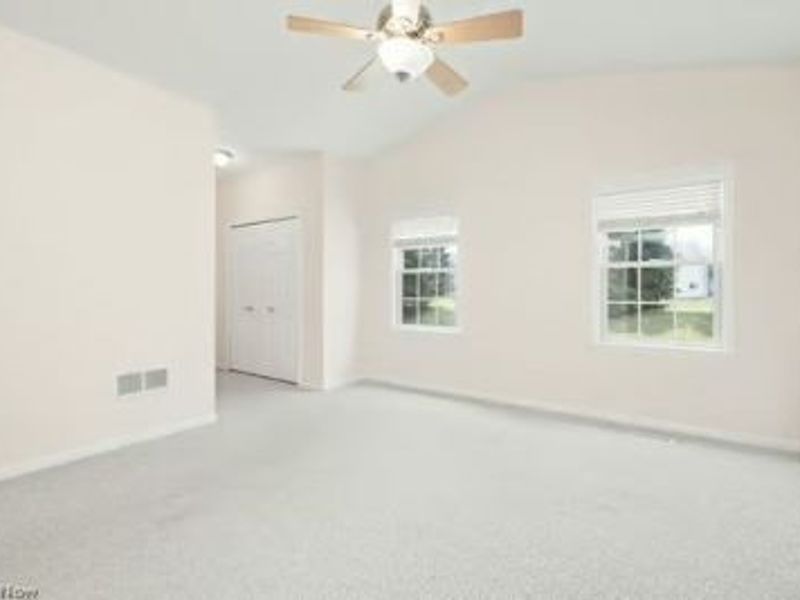 132 Arrow Court, Elyria, OH 44035 Photo 18