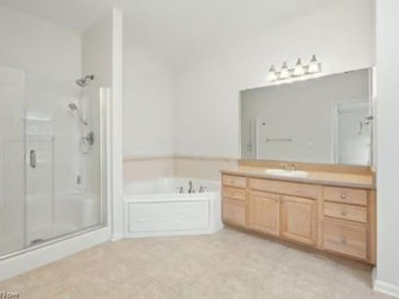 132 Arrow Court, Elyria, OH 44035 Photo 21