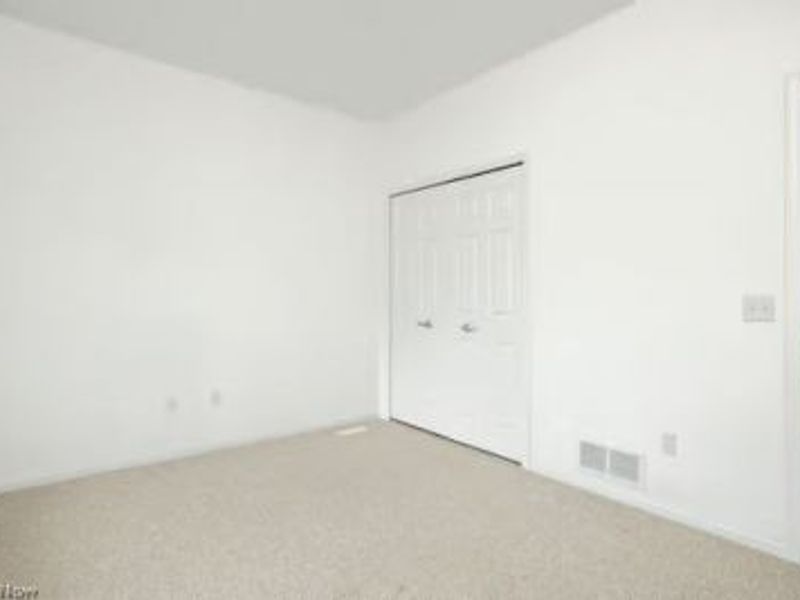 132 Arrow Court, Elyria, OH 44035 Photo 26