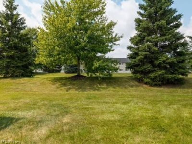 132 Arrow Court, Elyria, OH 44035 Photo 5