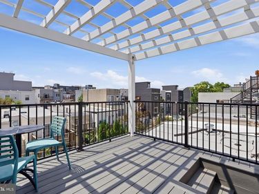 2102 CHRISTIAN STREET, Unit C, PHILADELPHIA, PA 19146